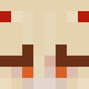nateshroom