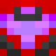 avatar Simdanimal skin