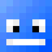 Minecraft profile picture for @Aladdin