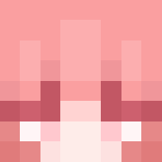 Minecraft profile picture for @sheds