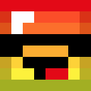 NerdyNerdyNoob3
