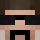 DarkLantern52 Minecraft head