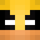avatar Wolverine skin