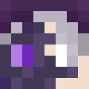CryptidCaptain