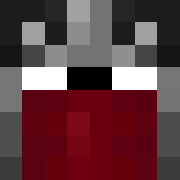 Minecraft profile picture for @Coincidences