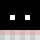 Desmond9566 Minecraft head