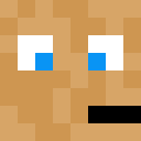 unalloyedgold67