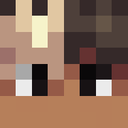 Minecraft profile picture for @Enraged