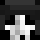 Walkssy0 avatar