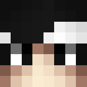 Minecraft profile picture for @Defused