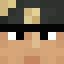 D3ebo