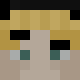 avatar sultvn skin