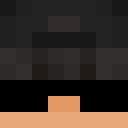 Jaxibro123