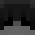 obdukcja_ avatar