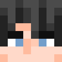 Piget