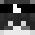 arturlech
