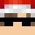 UrDadLivesInTent Minecraft head