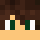 PokeSvorlds Minecraft head