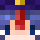 takochan07 Minecraft head