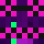 Minecraft avatar for JunoLuv