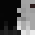 Blakus__