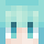 realpunkrage Minecraft head