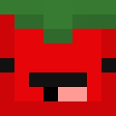 Mrpepper_42