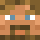Tschippo Minecraft head