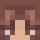 Edigidige Minecraft head