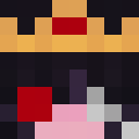 thebigbeen