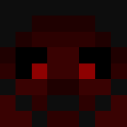 Minecraft profile picture for @Inbound