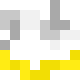avatar SmileDemon skin