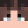 wSebz Minecraft head