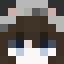 UnicornValleyPop