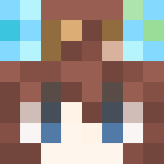 PeppyPersephones Avatar