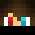 DanioGames