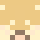 hatabo Minecraft head