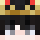 aki56 Minecraft head