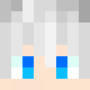 Dr1p_N