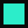 RckA Minecraft head