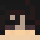 uns0uld Minecraft head