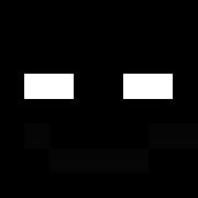 Minecraft profile picture for @Yousaf