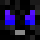 ChoppyLotus29 Minecraft head