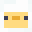 Fire_Shad0w