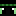 Minecraft avatar for MOHIDOMG