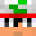 DevonVPlays