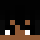 ChillDuo Minecraft head