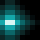 PunyWarlock Minecraft head