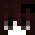 Younctsede