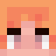 avatar YouLit skin
